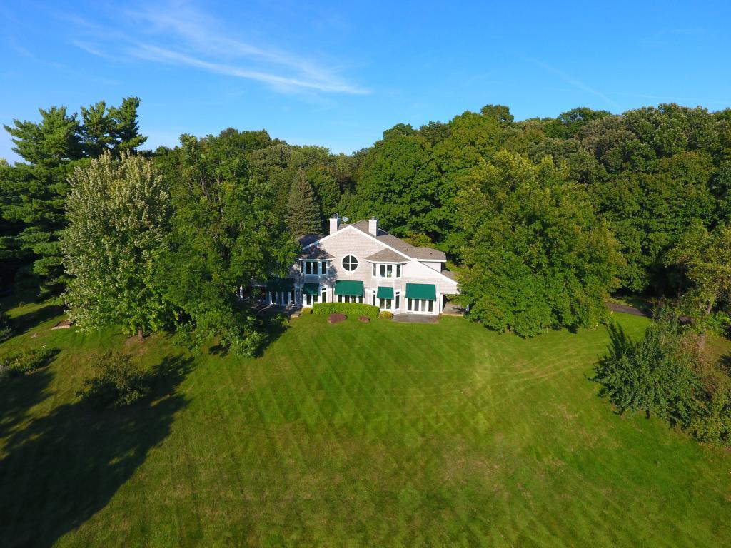 625 Spring Hill Road Orono, MN 55391 - Photo 27 of 27