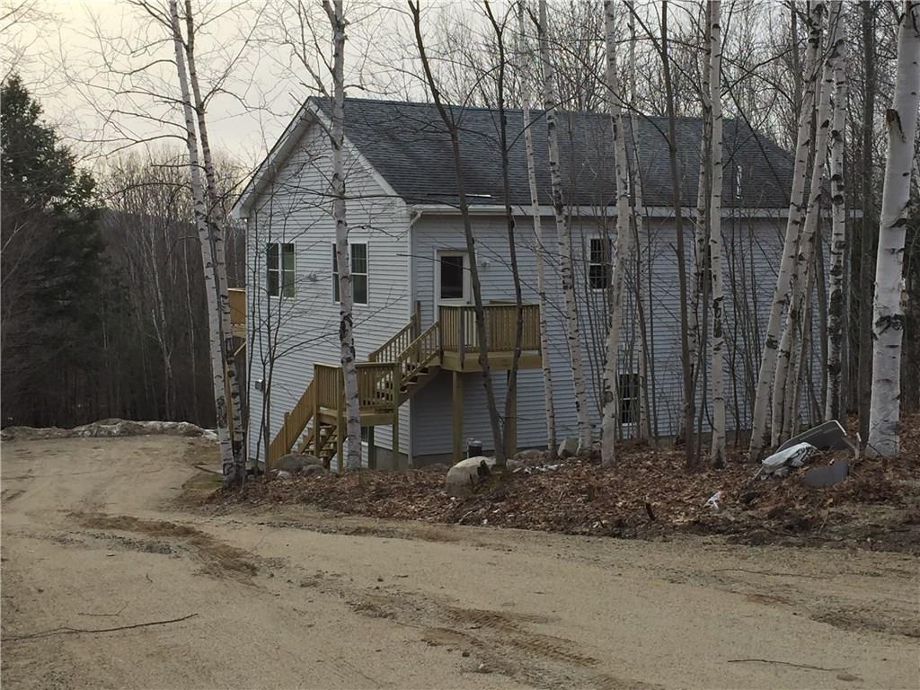 6 Furlong Road Raymond, ME 04071 - Photo 2 of 19 Photo