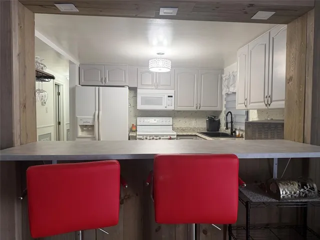 $449,000 | 210 Lake Shore Drive, Pembroke Park, FL 33009