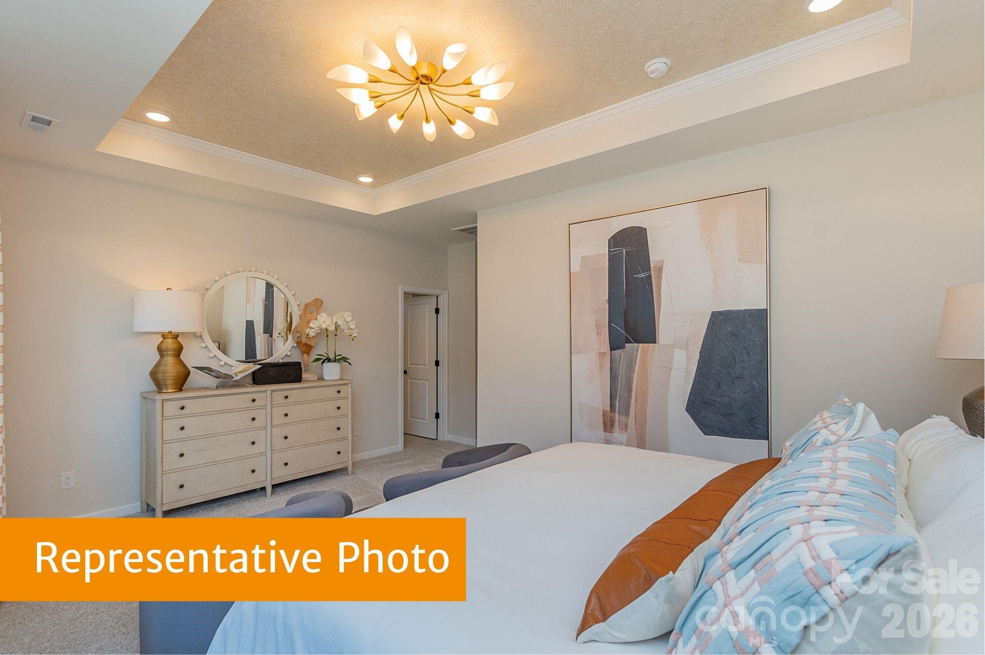 431 Blue Mountain Road Salisbury, NC 28147 - Photo 10 of 21 Gallery Image 10