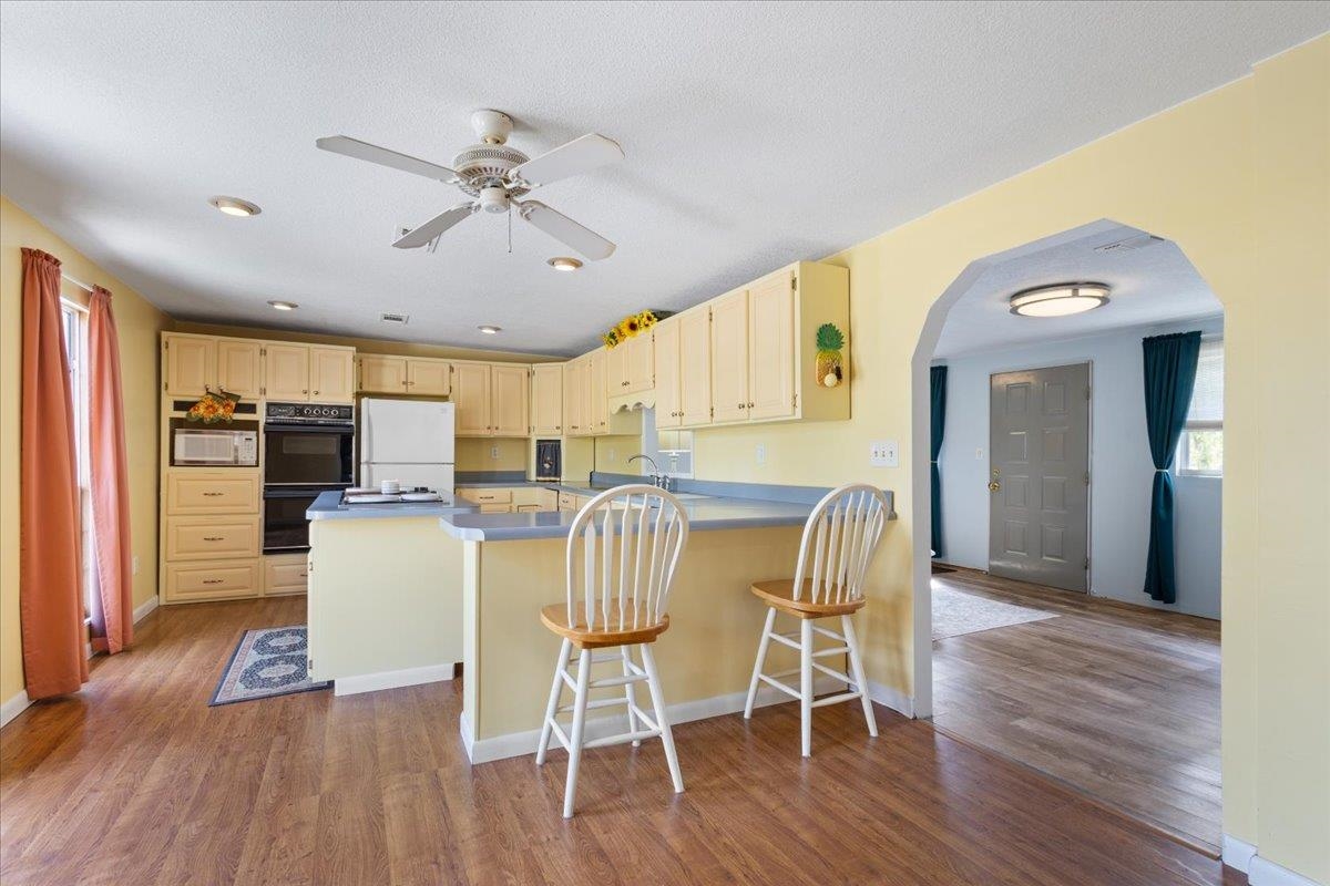 2956 Sea Oaks Loop Perry, FL 32348 - Photo 14 of 38 Gallery Image 14