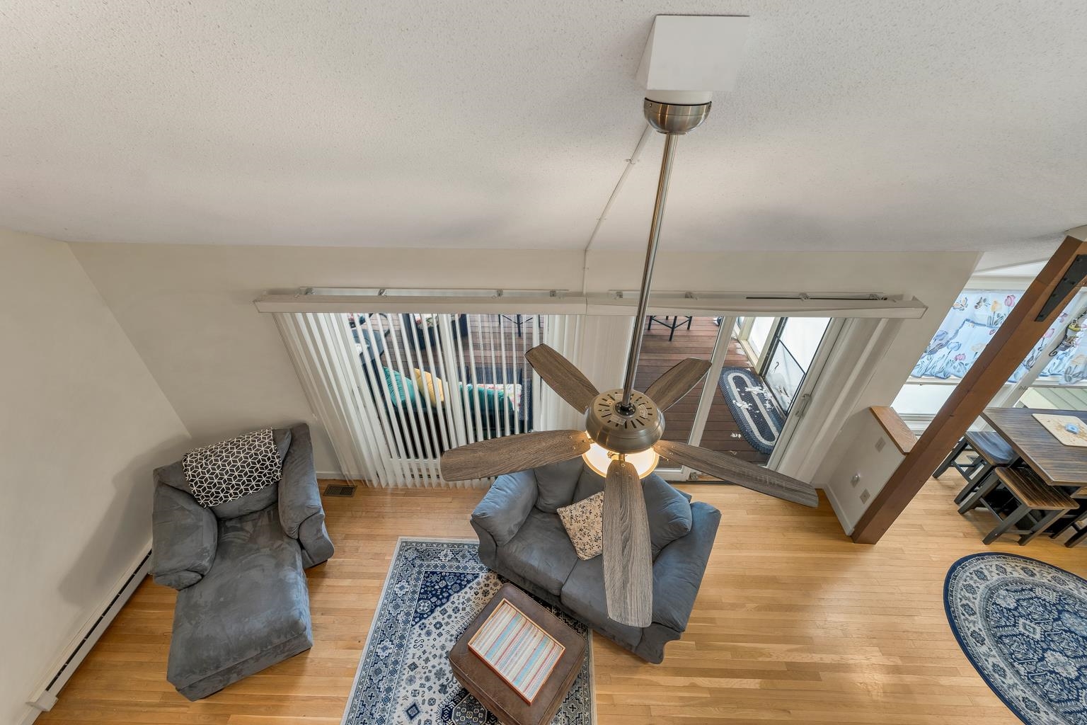 42 Point Breeze Road Wolfeboro, NH 03894 - Photo 21 of 44
