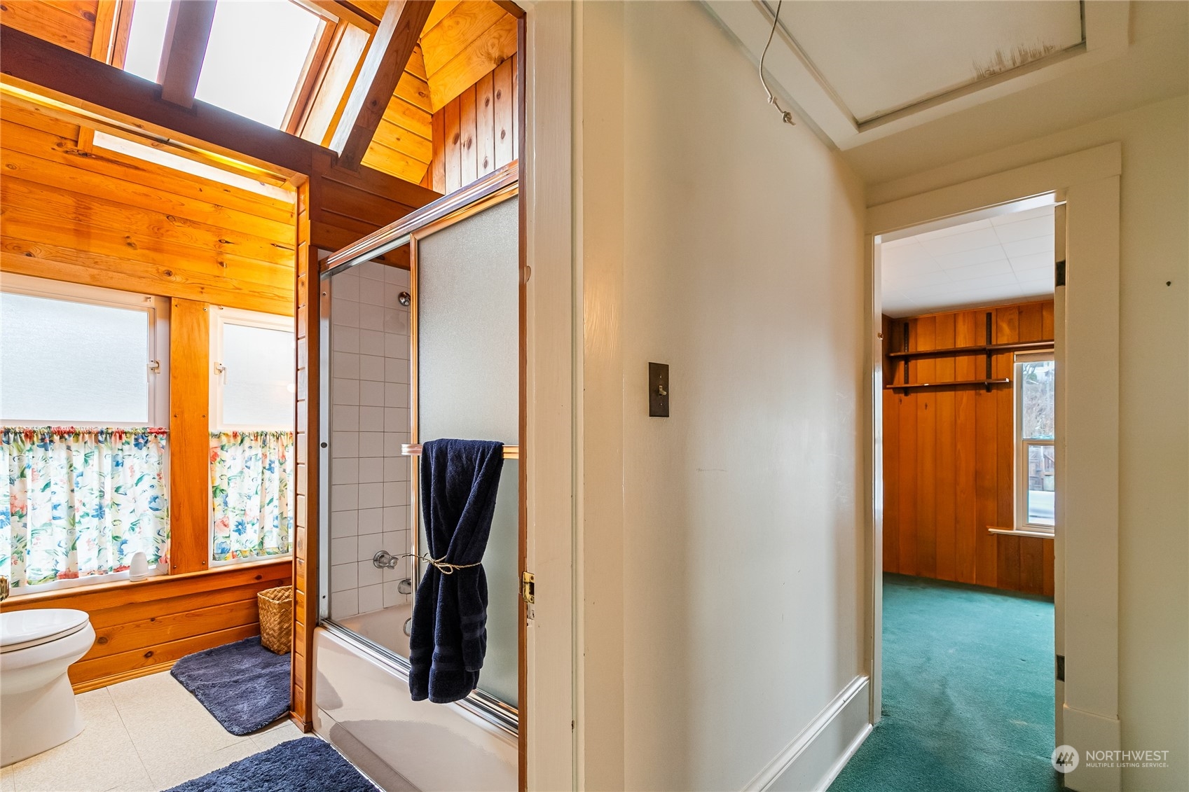 1015 14th Street Bellingham, WA 98225 - Photo 34 of 40