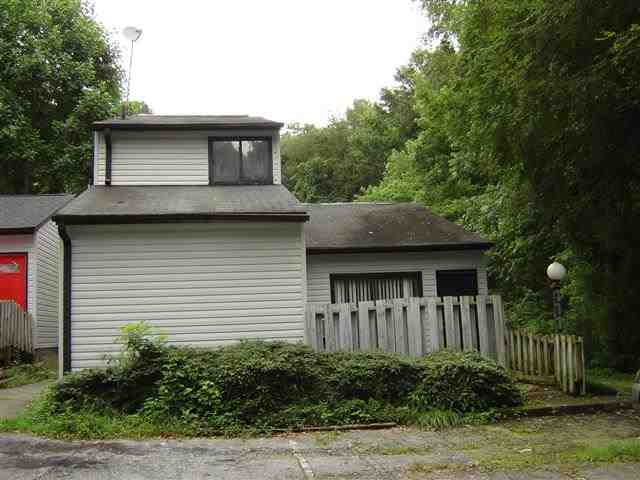 111 Maple Street Pendleton, SC 29670 - Photo 1 of 1