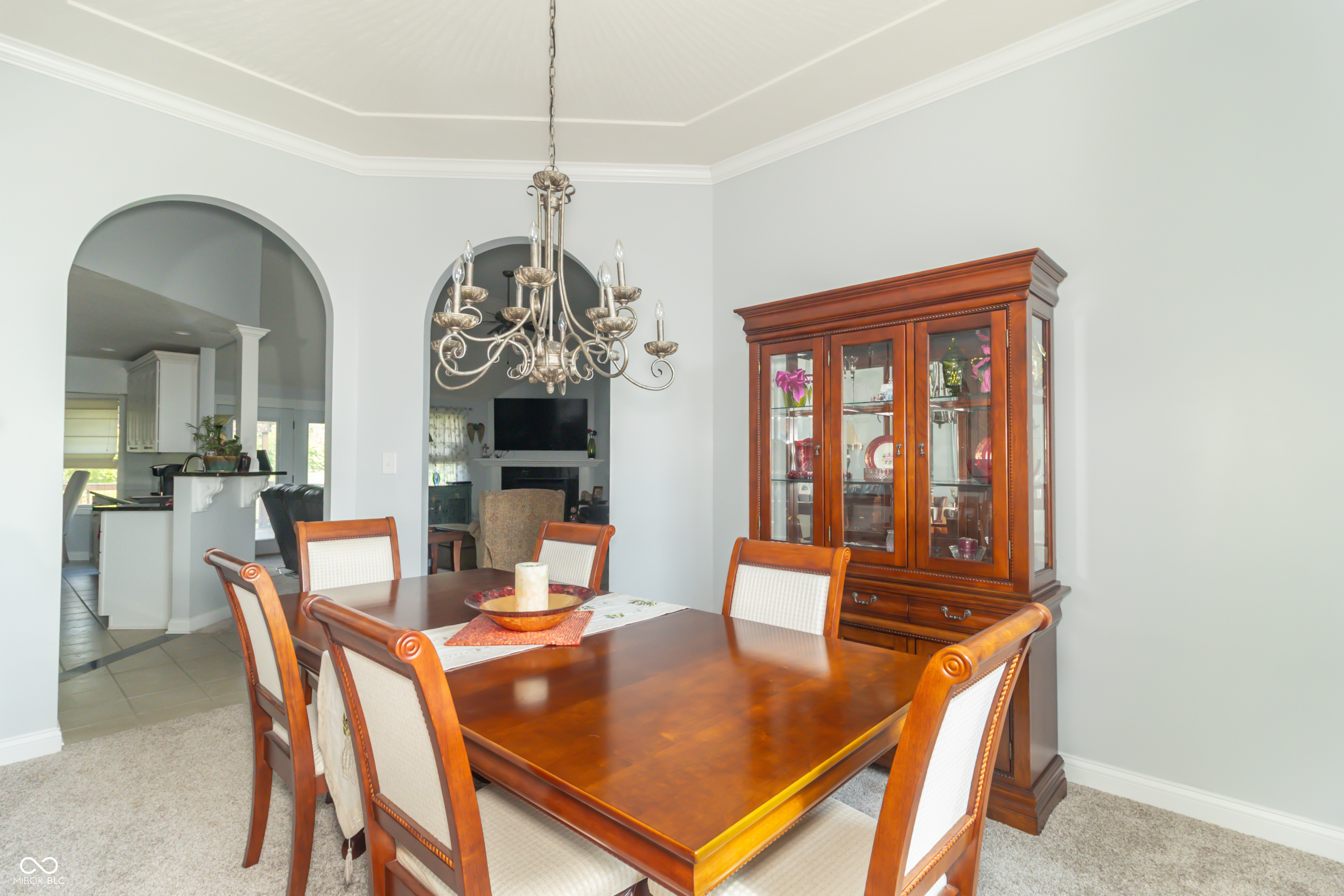 822 Planters Road Indianapolis, IN 46239 - Photo 37 of 45 Gallery Image 37