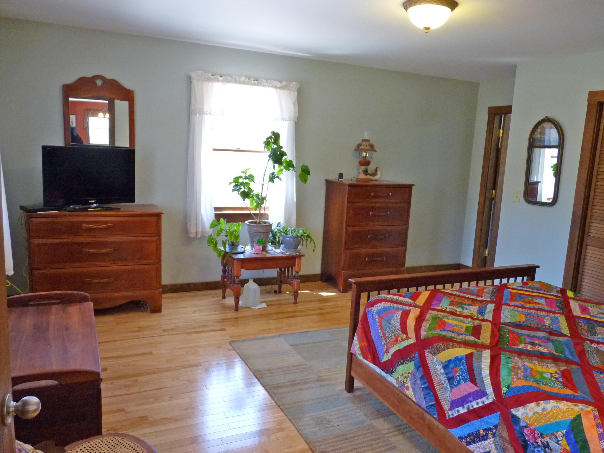 58 Farm Edge Road Sullivan, ME 04664 - Photo 15 of 39 2h