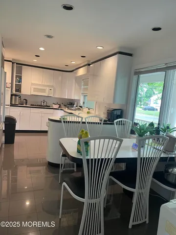 $4,900 | 400 Grant Avenue, Deal, NJ 07723