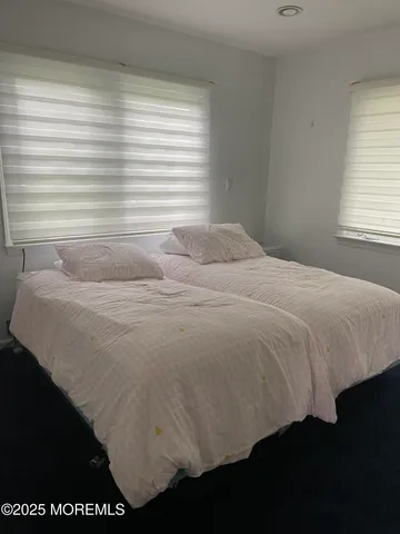 $4,900 | 400 Grant Avenue, Deal, NJ 07723