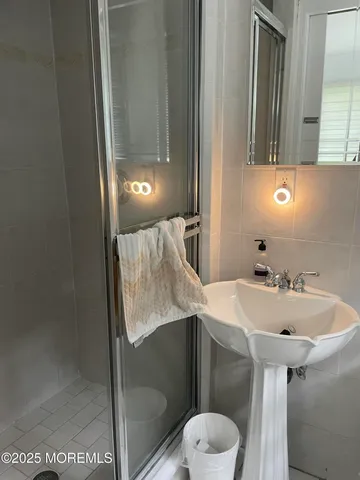 $4,900 | 400 Grant Avenue, Deal, NJ 07723