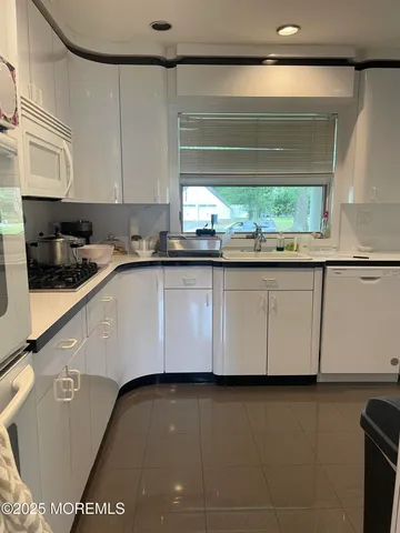 $4,900 | 400 Grant Avenue, Deal, NJ 07723