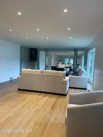 $4,900 | 400 Grant Avenue, Deal, NJ 07723