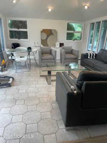 $4,900 | 400 Grant Avenue, Deal, NJ 07723