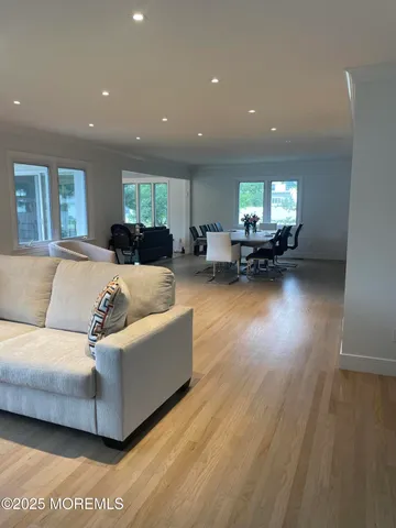 $4,900 | 400 Grant Avenue, Deal, NJ 07723