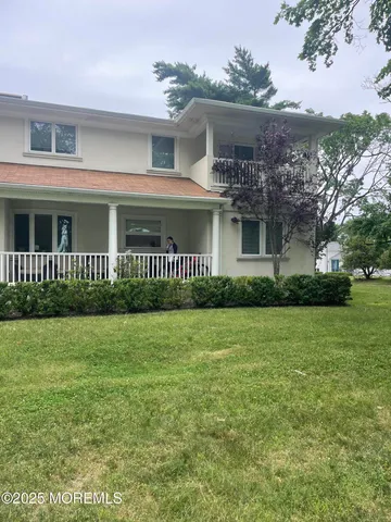 $4,900 | 400 Grant Avenue, Deal, NJ 07723