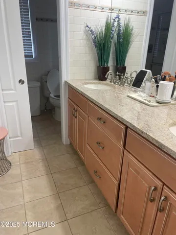 $4,900 | 400 Grant Avenue, Deal, NJ 07723