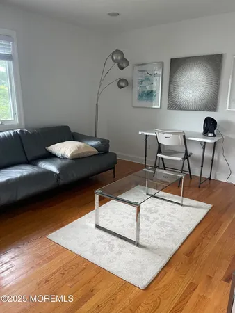 $4,900 | 400 Grant Avenue, Deal, NJ 07723