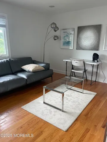 $4,900 | 400 Grant Avenue, Deal, NJ 07723