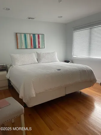 $4,900 | 400 Grant Avenue, Deal, NJ 07723