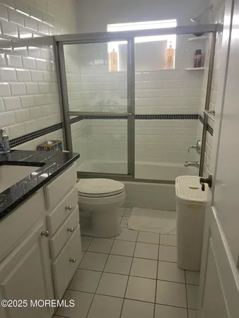 $4,900 | 400 Grant Avenue, Deal, NJ 07723
