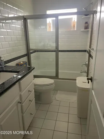 $4,900 | 400 Grant Avenue, Deal, NJ 07723