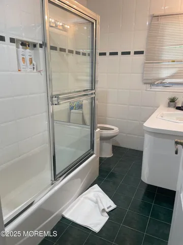 $4,900 | 400 Grant Avenue, Deal, NJ 07723