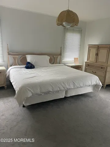 $4,900 | 400 Grant Avenue, Deal, NJ 07723