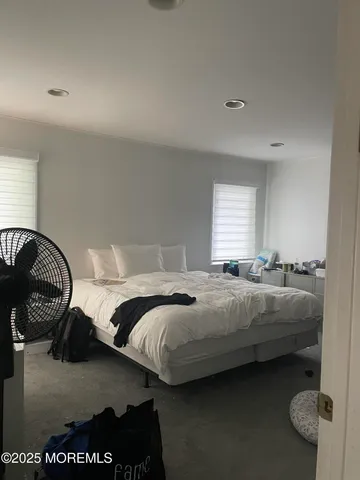 $4,900 | 400 Grant Avenue, Deal, NJ 07723