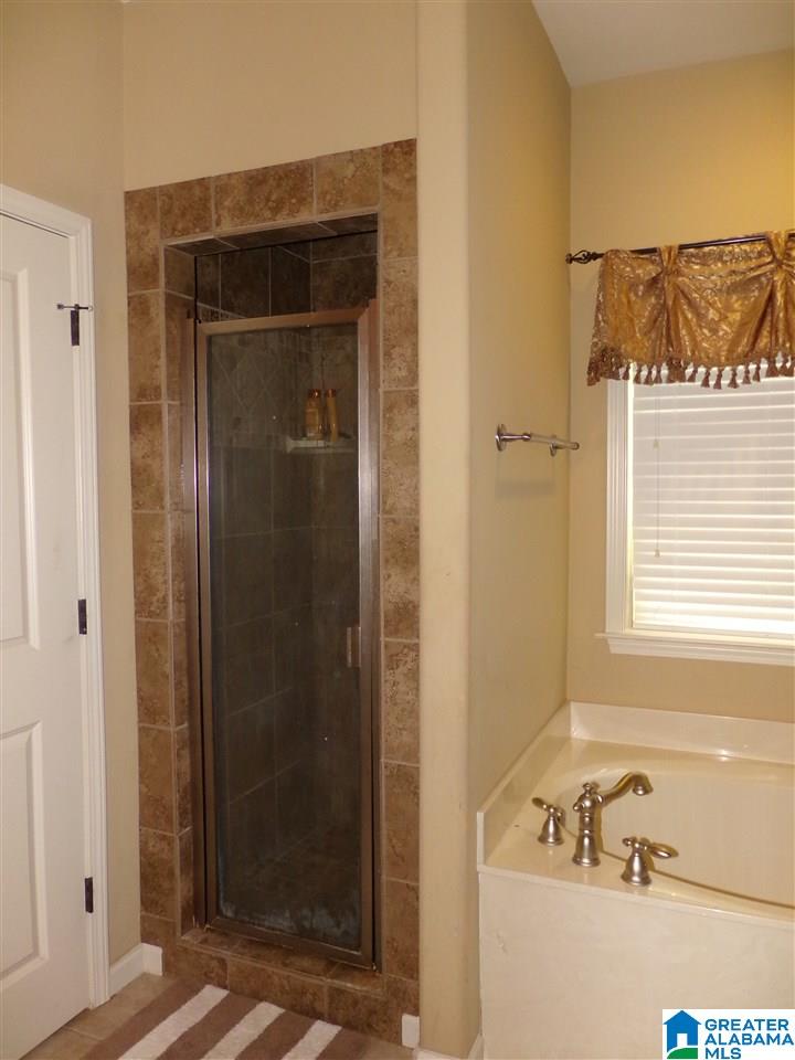 926 Hughes Road Columbiana, AL 35051 - Photo 35 of 46