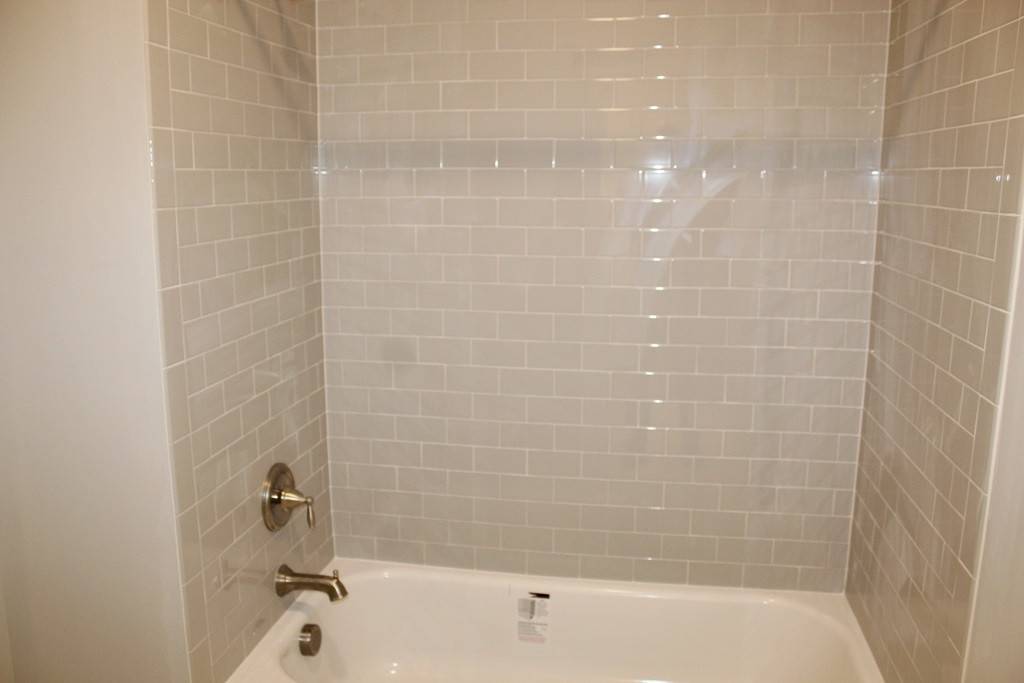 8028 Ghost Pony Trail Raleigh, NC 27613 - Photo 23 of 30 Photo 23