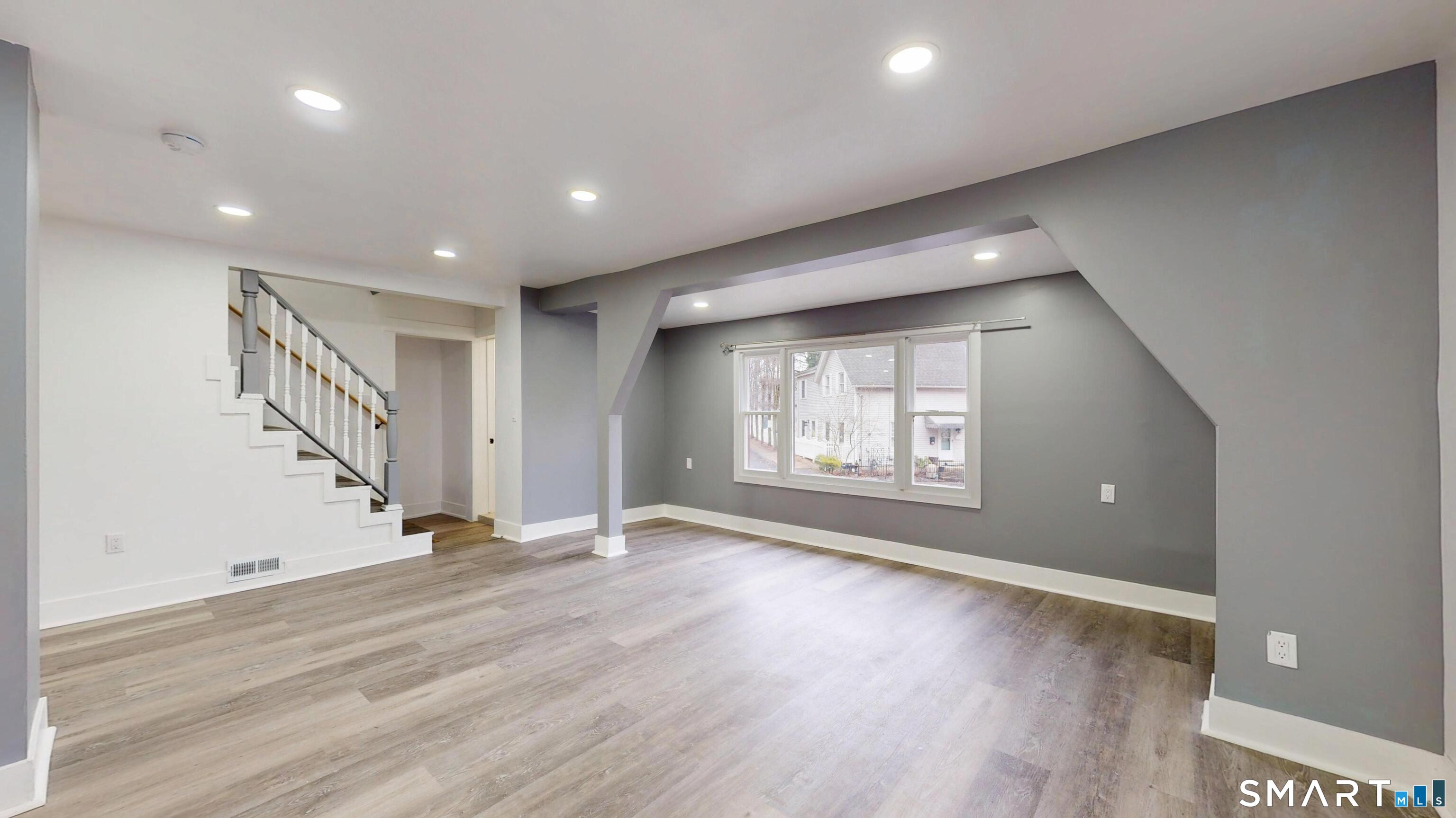 30 Pond Street Naugatuck, CT 06770 - Photo 26 of 36