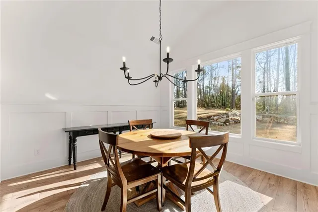 $599,000 | 84 Martha Ann Avenue, Winder, GA 30680