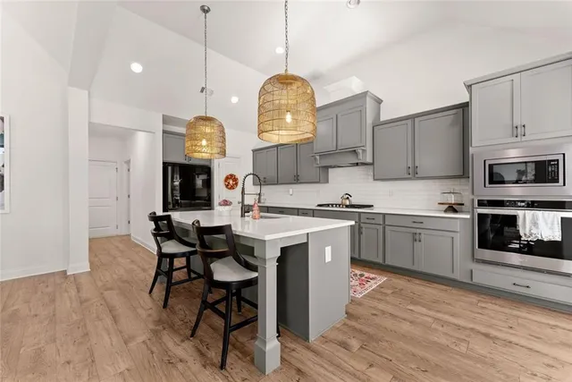 $599,000 | 84 Martha Ann Avenue, Winder, GA 30680