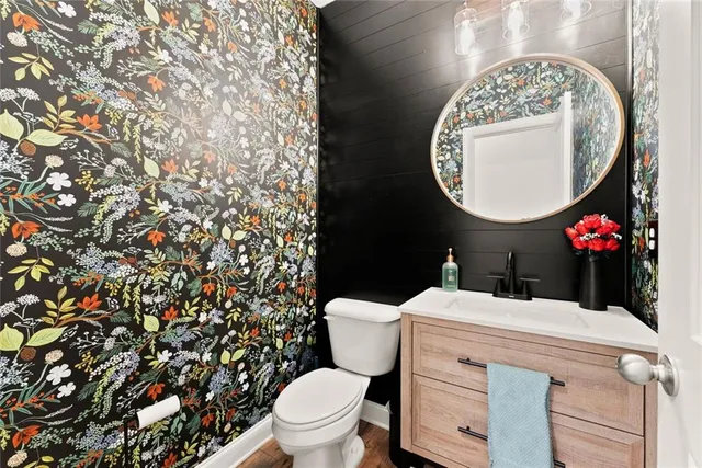 $599,000 | 84 Martha Ann Avenue, Winder, GA 30680