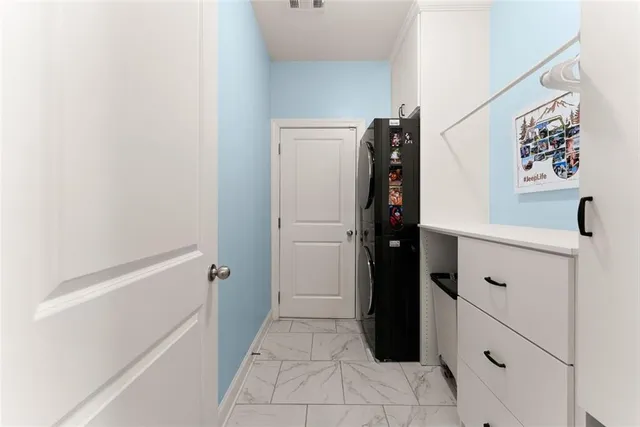 $599,000 | 84 Martha Ann Avenue, Winder, GA 30680