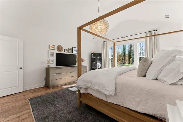 $599,000 | 84 Martha Ann Avenue, Winder, GA 30680