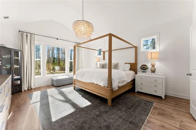 $599,000 | 84 Martha Ann Avenue, Winder, GA 30680