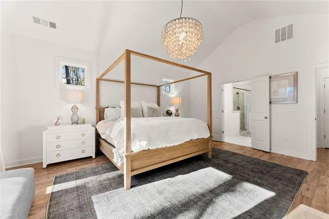 $599,000 | 84 Martha Ann Avenue, Winder, GA 30680