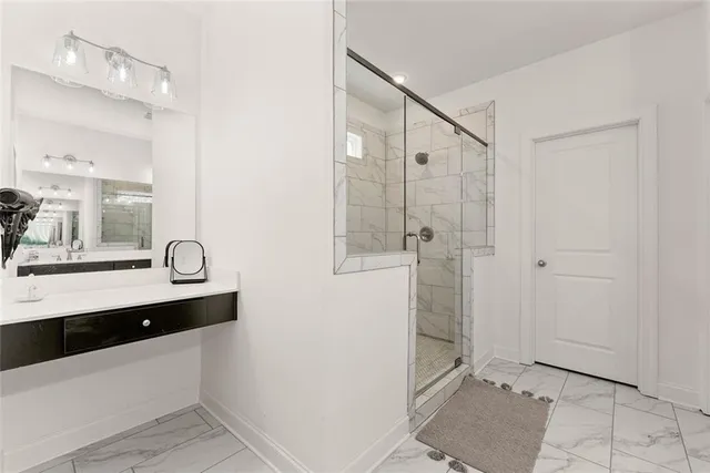 $599,000 | 84 Martha Ann Avenue, Winder, GA 30680