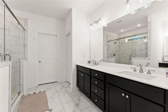 $599,000 | 84 Martha Ann Avenue, Winder, GA 30680