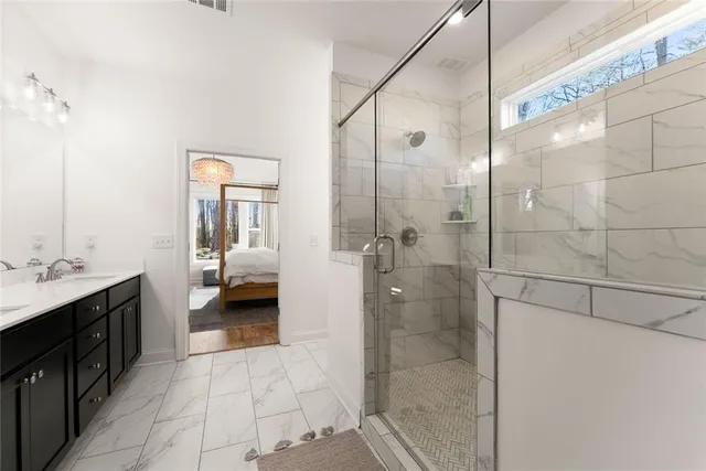 $599,000 | 84 Martha Ann Avenue, Winder, GA 30680