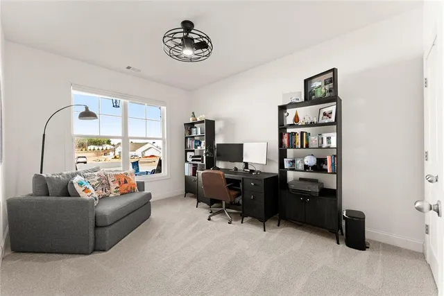 $599,000 | 84 Martha Ann Avenue, Winder, GA 30680