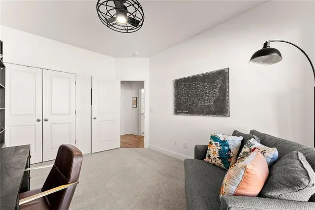 $599,000 | 84 Martha Ann Avenue, Winder, GA 30680