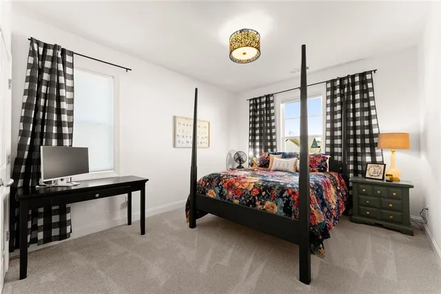 $599,000 | 84 Martha Ann Avenue, Winder, GA 30680