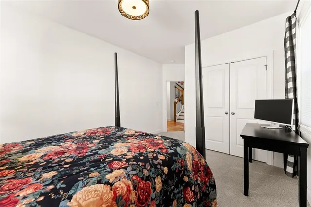 $599,000 | 84 Martha Ann Avenue, Winder, GA 30680