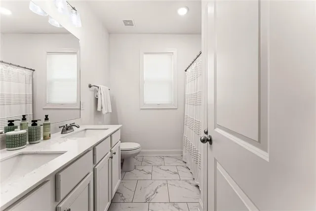 $599,000 | 84 Martha Ann Avenue, Winder, GA 30680