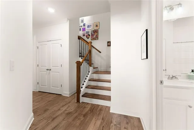 $599,000 | 84 Martha Ann Avenue, Winder, GA 30680