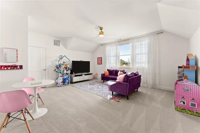 $599,000 | 84 Martha Ann Avenue, Winder, GA 30680