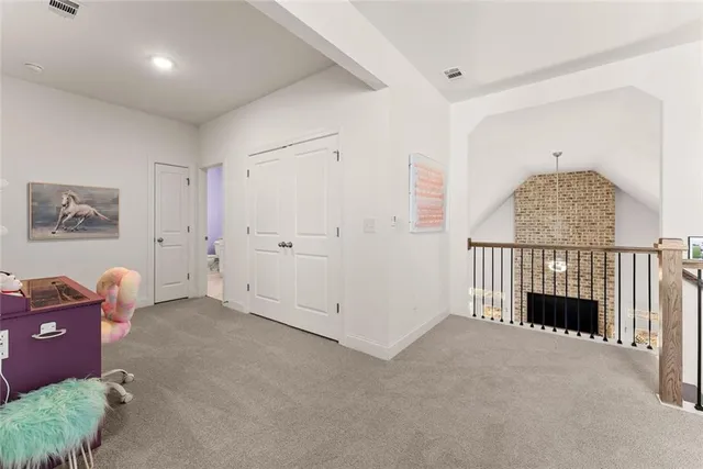 $599,000 | 84 Martha Ann Avenue, Winder, GA 30680