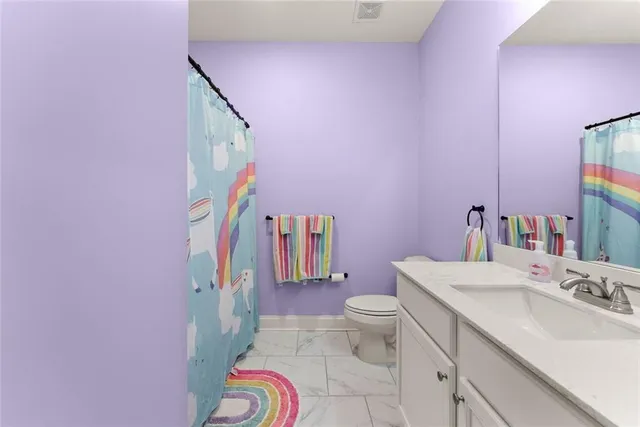 $599,000 | 84 Martha Ann Avenue, Winder, GA 30680