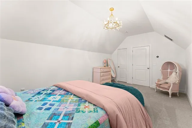 $599,000 | 84 Martha Ann Avenue, Winder, GA 30680